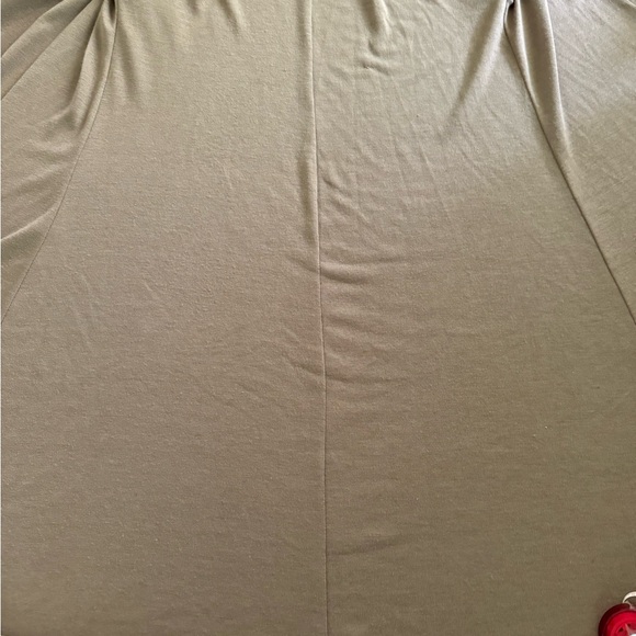 Rags And Couture ladies cardigan - Picture 11 of 12